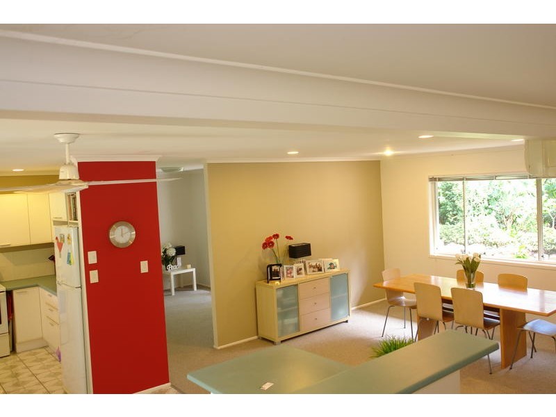 623 Hawkesbury Road, Anstead QLD 4070